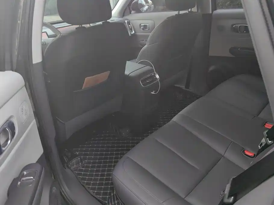 Фото машины 7