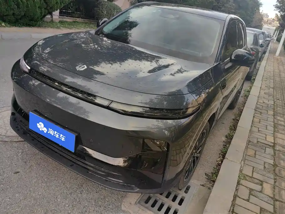 Фото машины 14