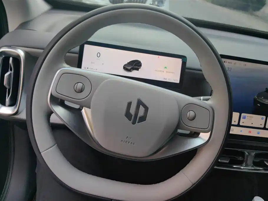 Фото машины 9