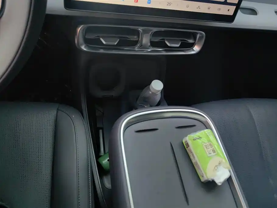 Фото машины 10