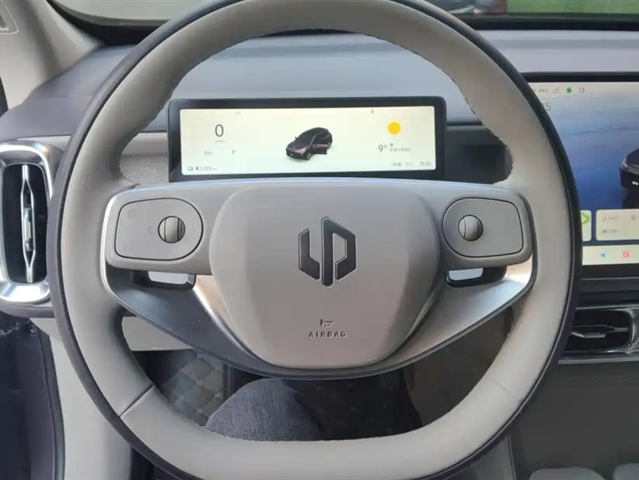 Фото машины 10