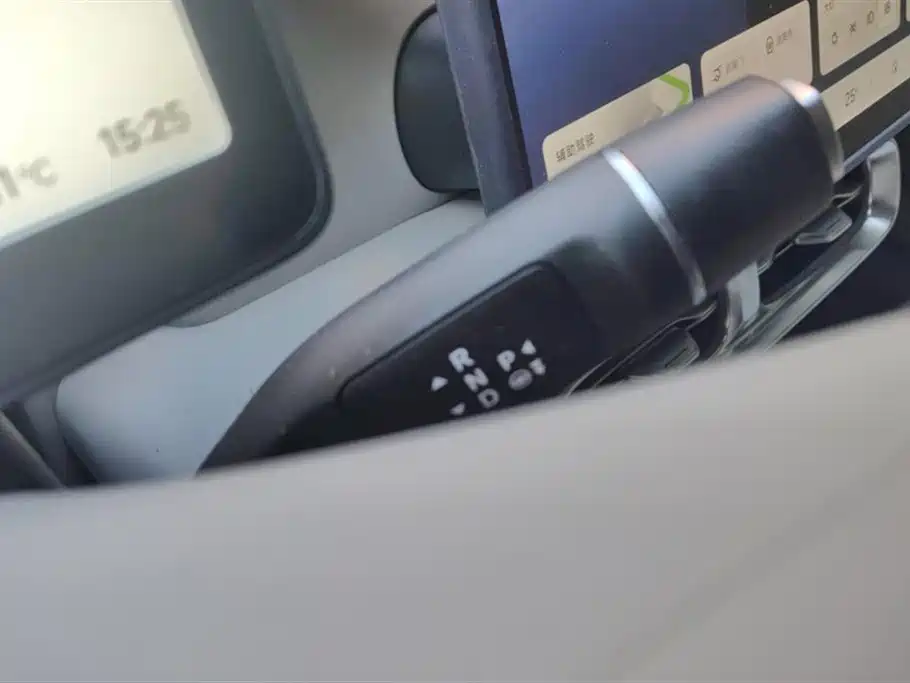 Фото машины 12