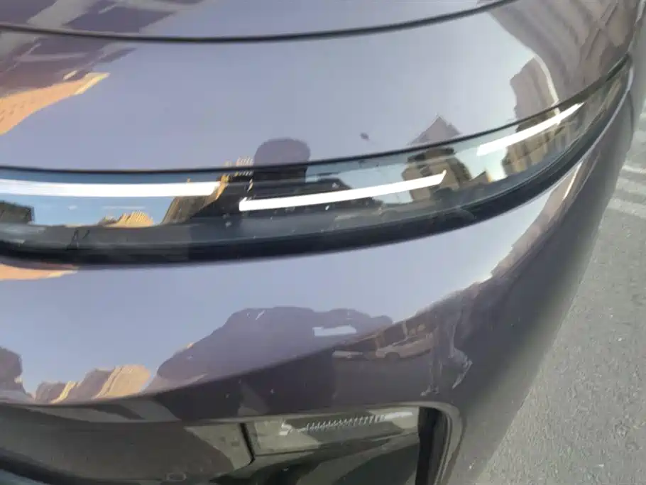 Фото машины 14