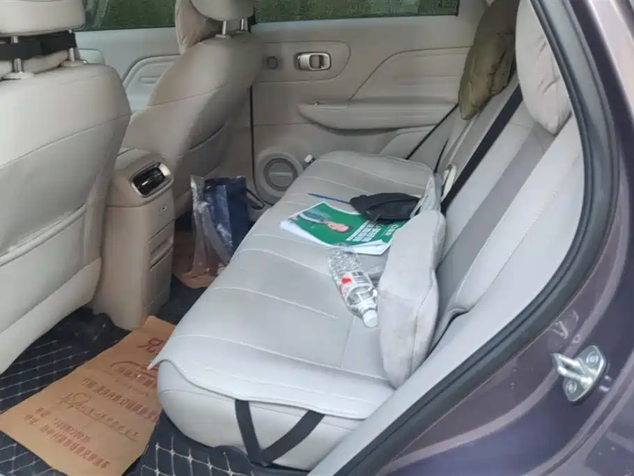 Фото машины 7