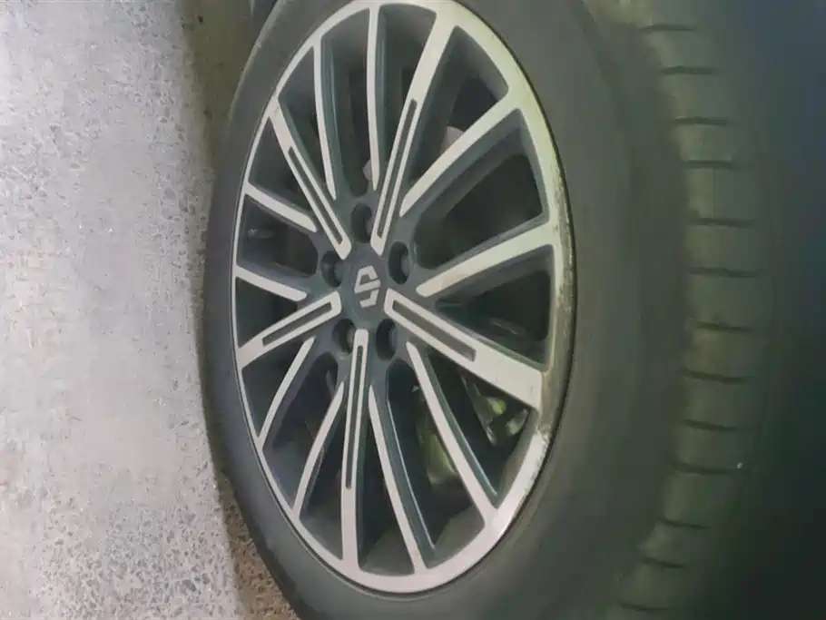 Фото машины 15