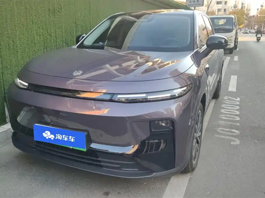 Бэкграунд машины