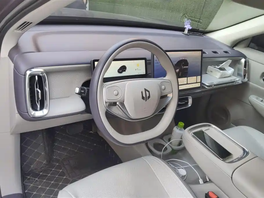 Фото машины 11