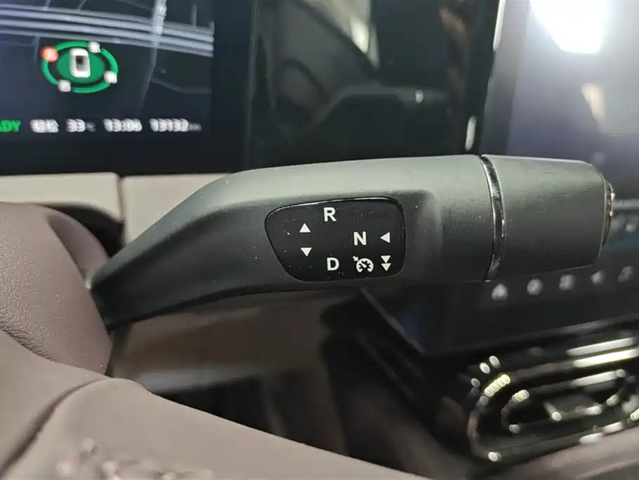 Фото машины 10