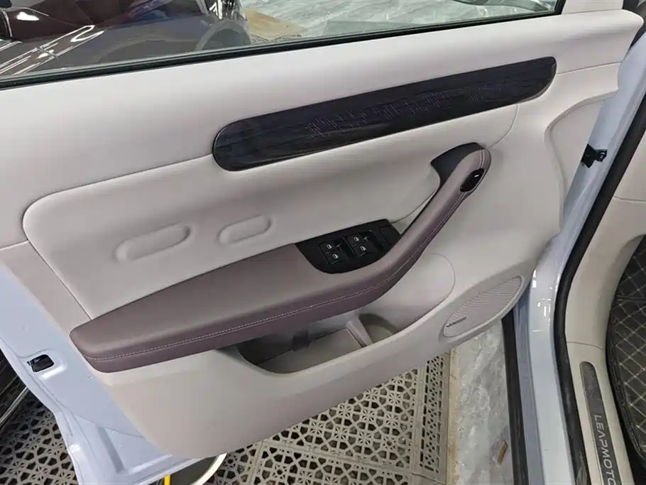 Фото машины 12