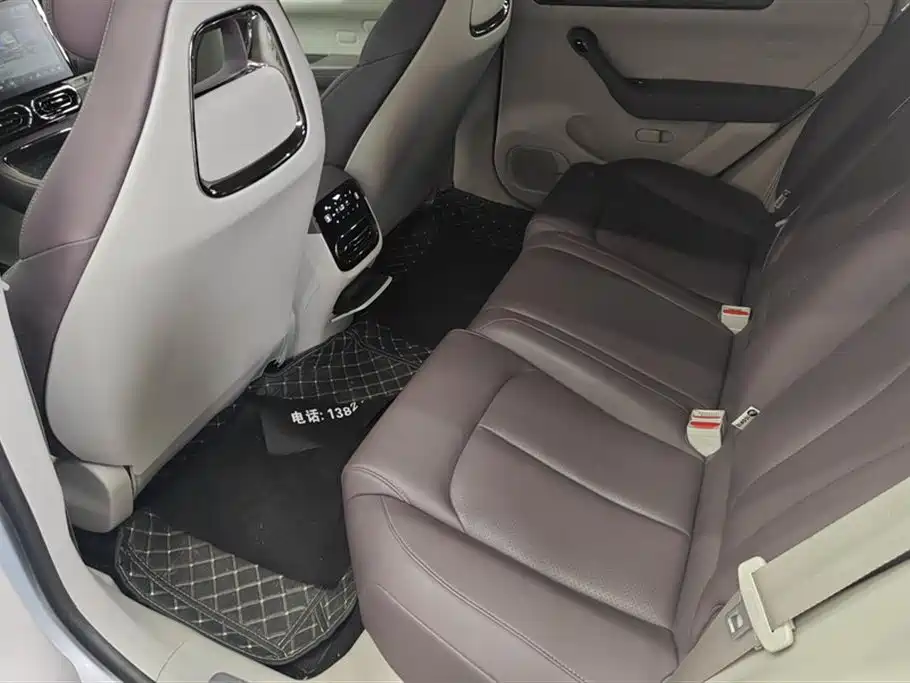 Фото машины 7