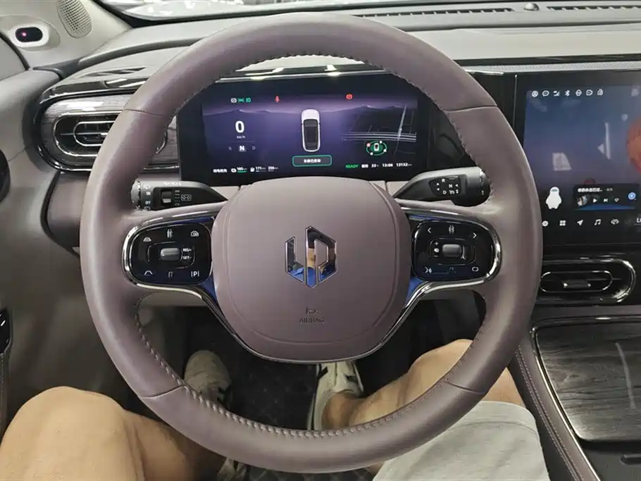 Фото машины 15