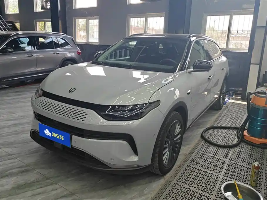 Бэкграунд машины