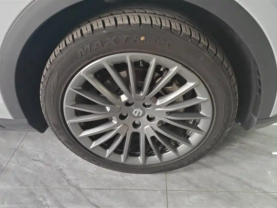 Фото машины 14