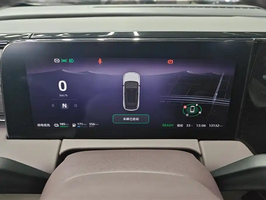 Фото машины 9