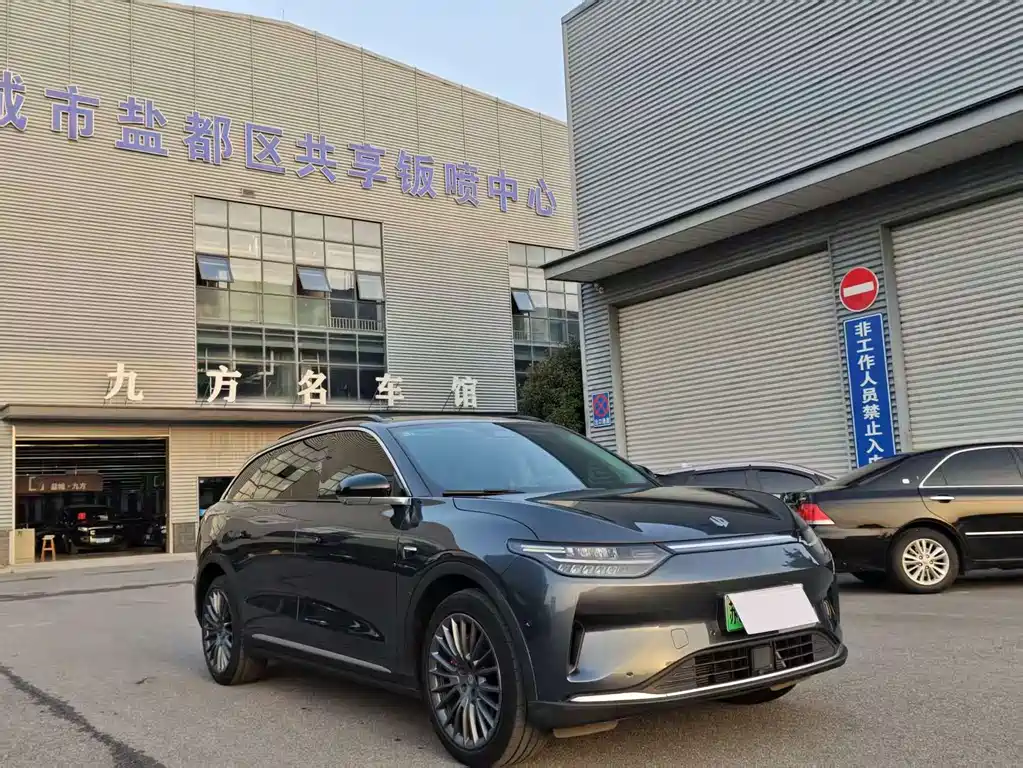 Фото машины 10