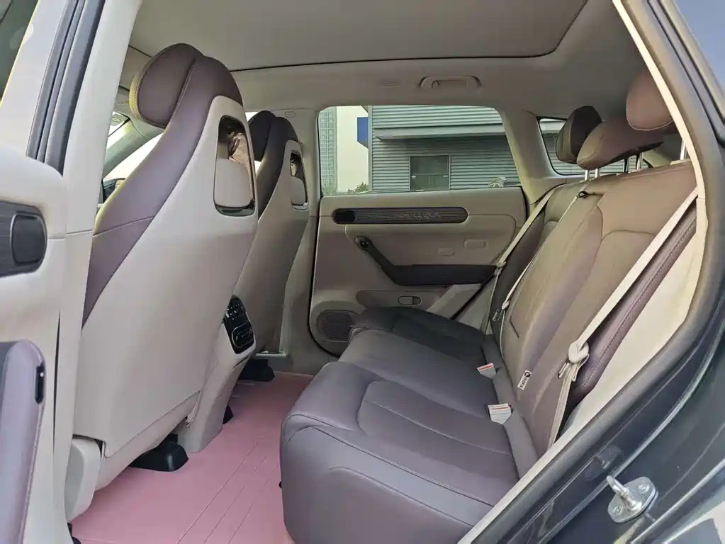 Фото машины 6