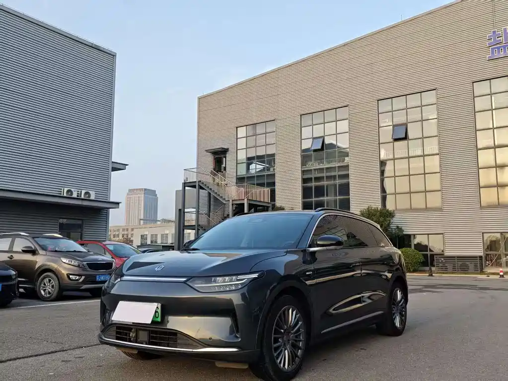 Фото машины 9