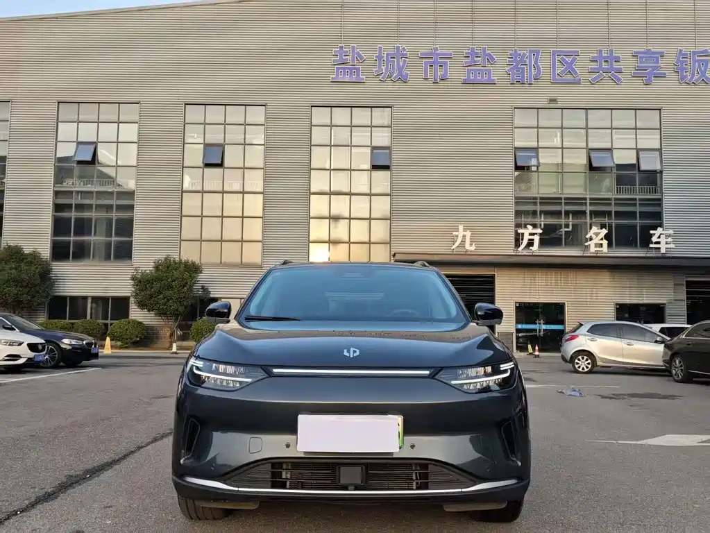 Бэкграунд машины