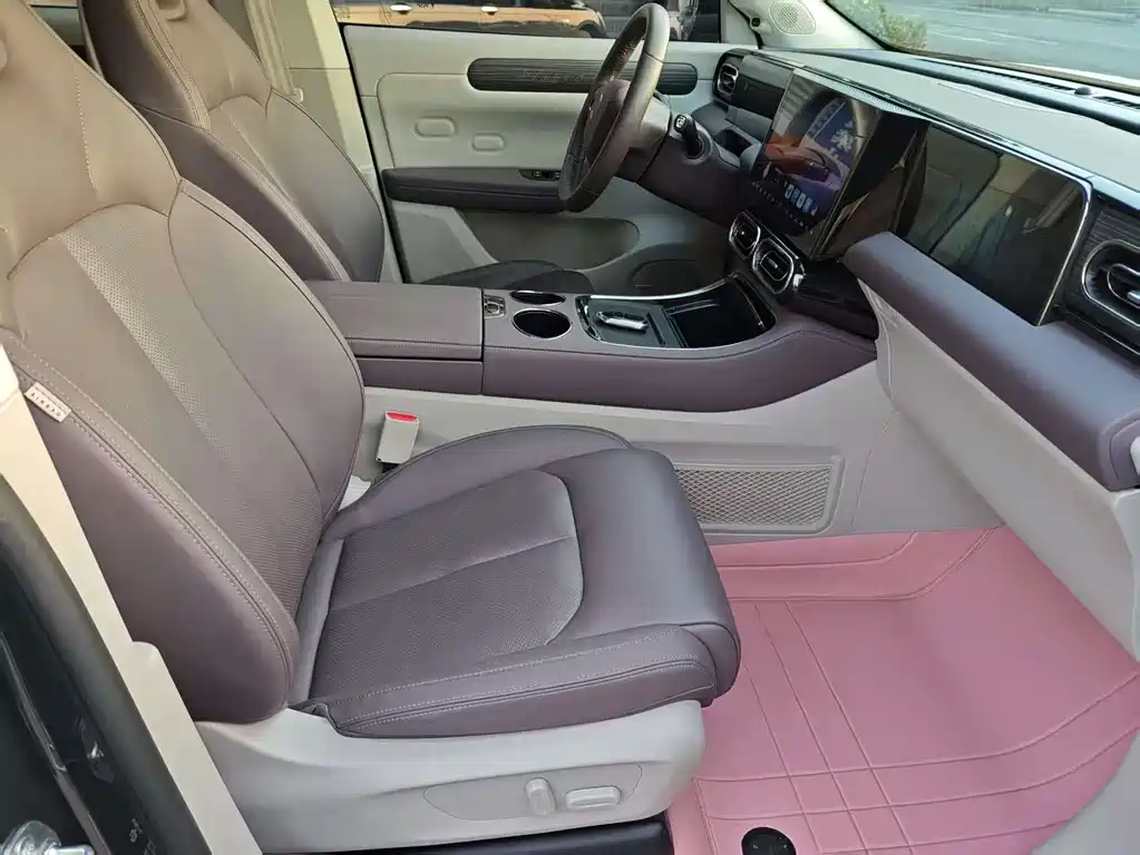 Фото машины 8