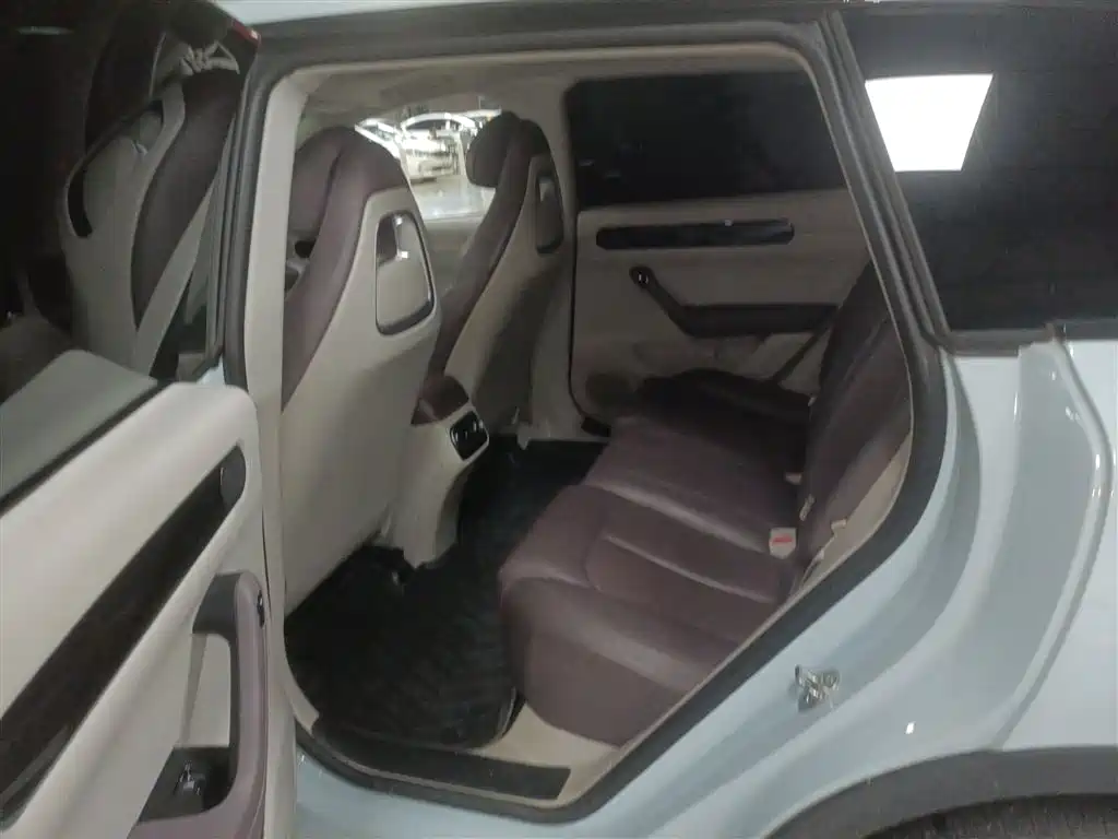 Фото машины 13