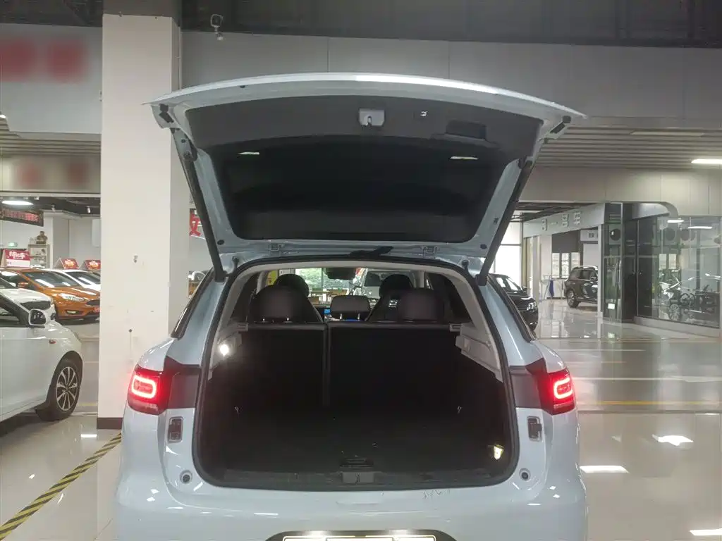 Фото машины 15