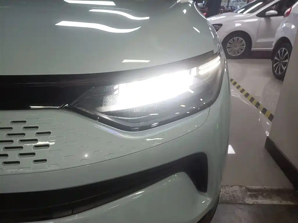 Фото машины 9