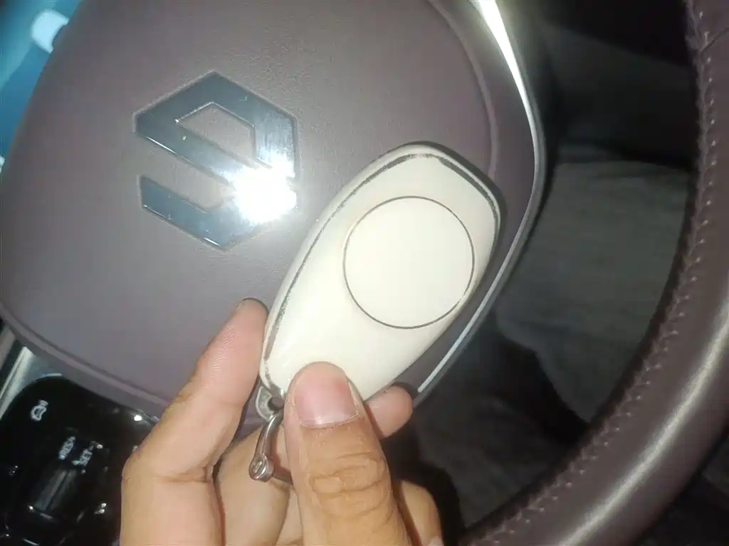 Фото машины 7