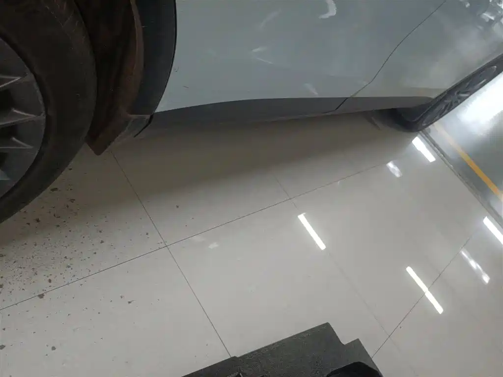 Фото машины 14