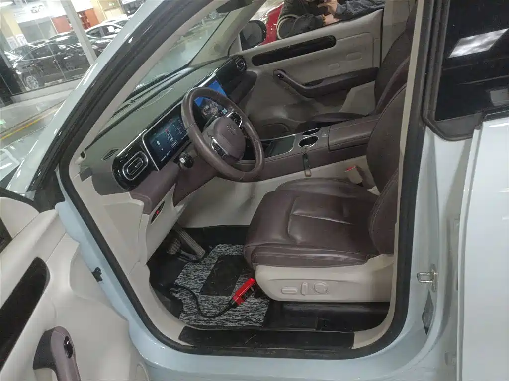 Фото машины 10