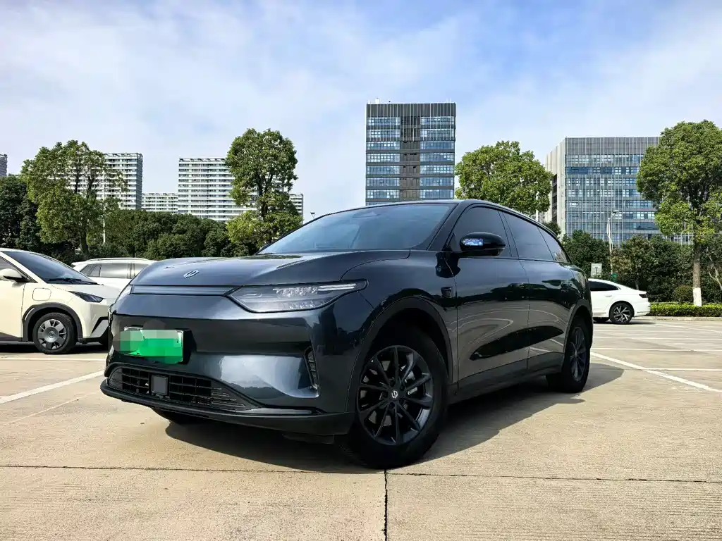 Бэкграунд машины