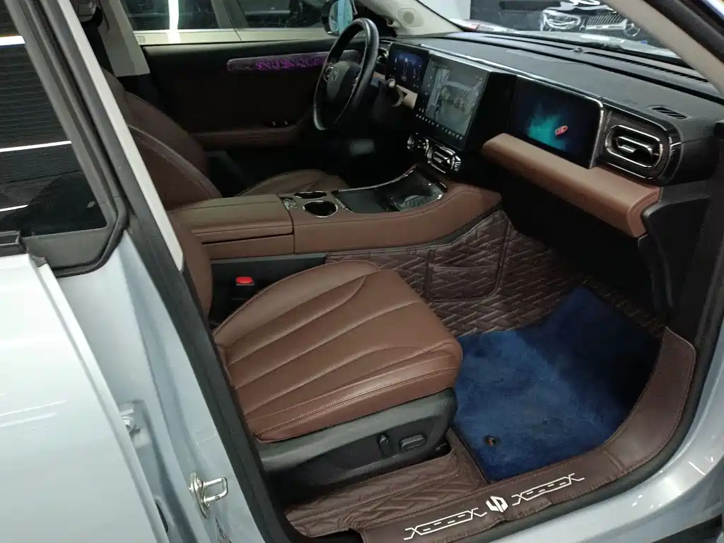 Фото машины 7