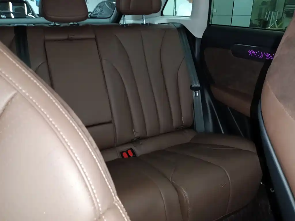 Фото машины 8