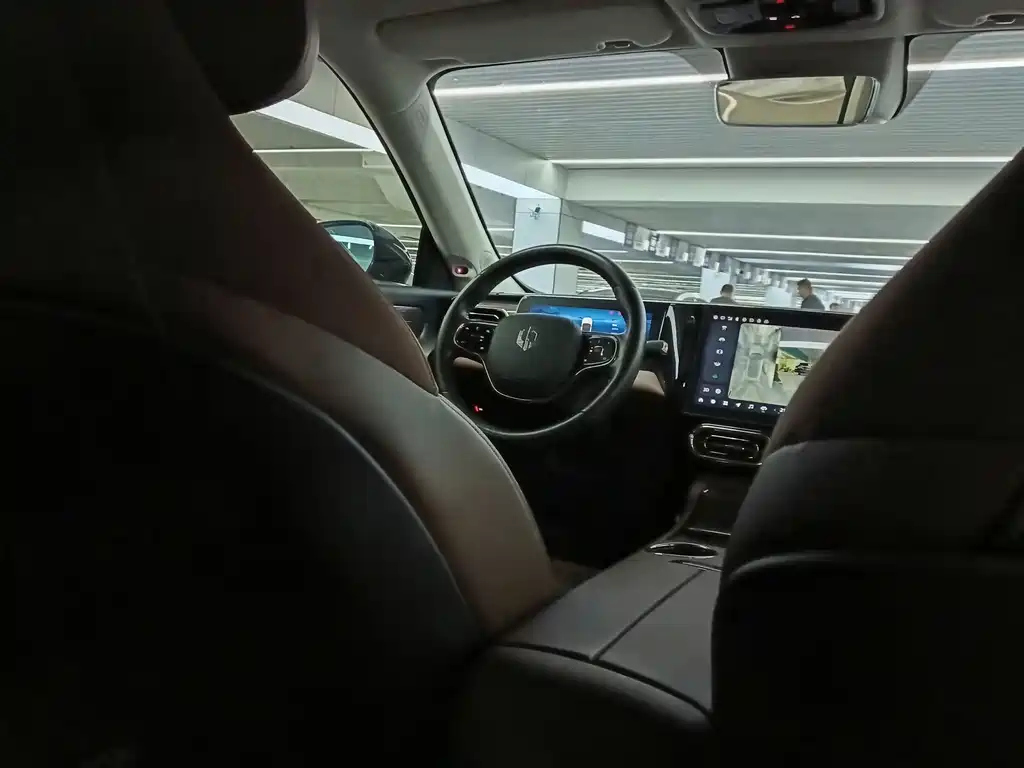 Фото машины 6