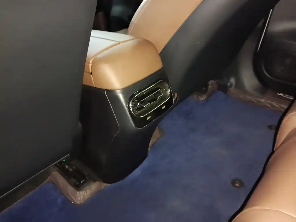 Zero run C11 2021 Executive Edition 610