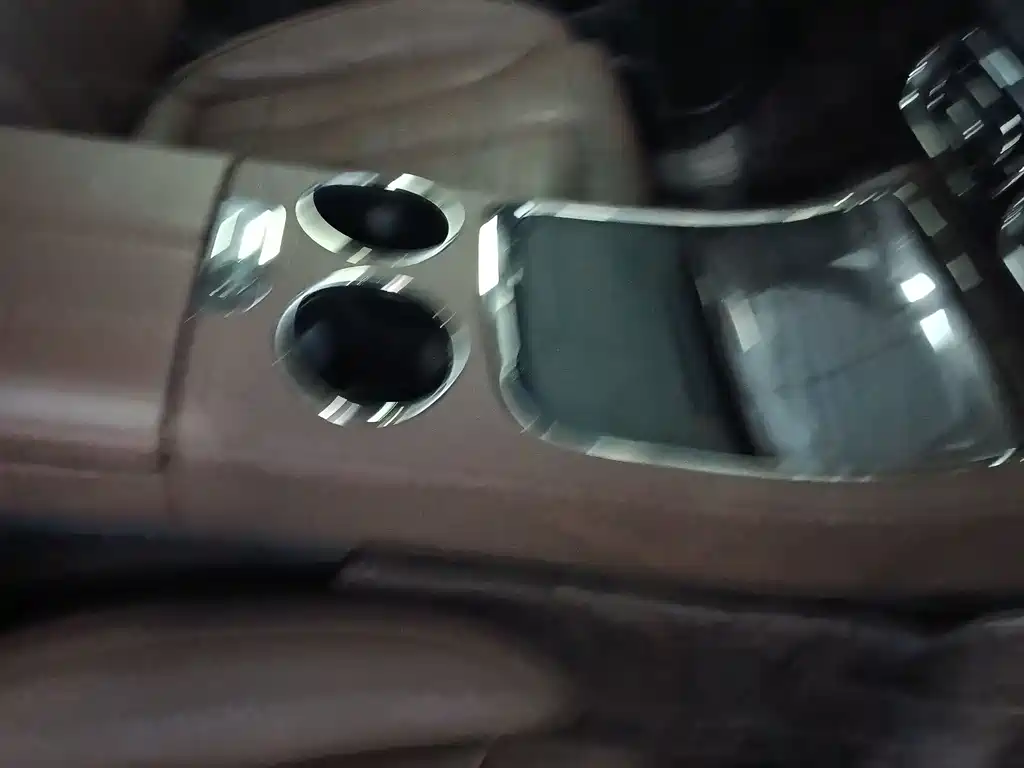 Фото машины 11