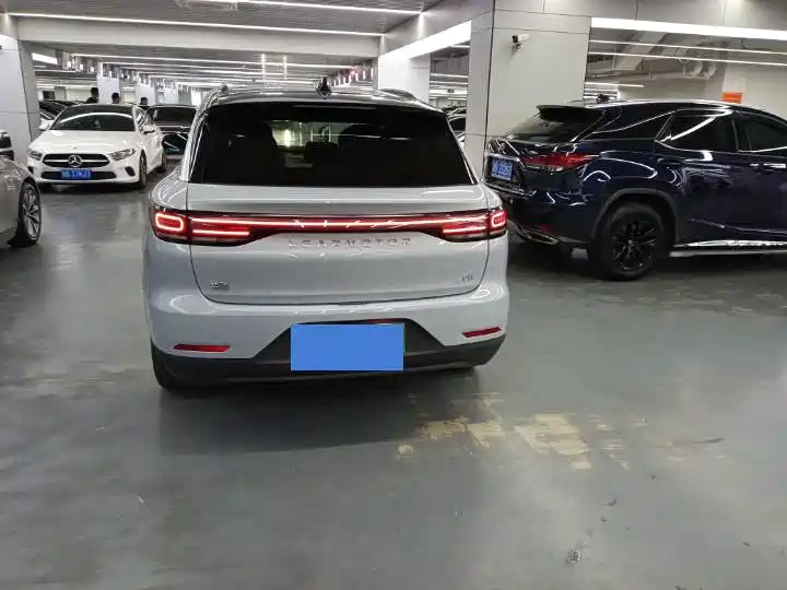 Фото машины 9