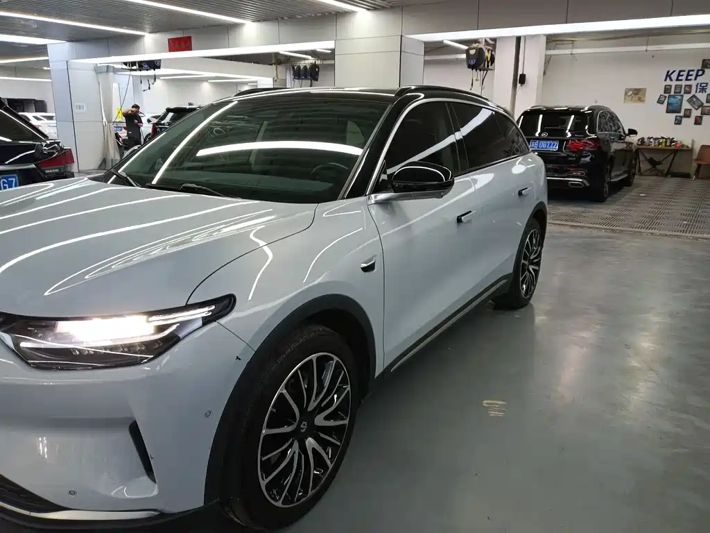 Фото машины 13