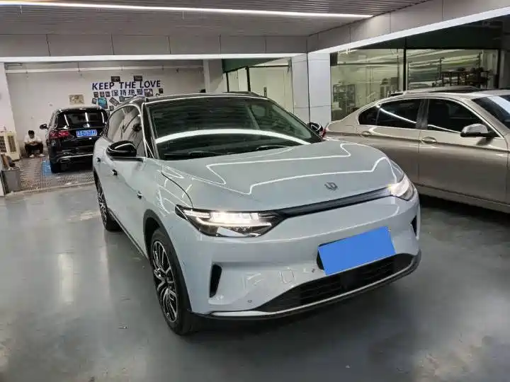 Бэкграунд машины