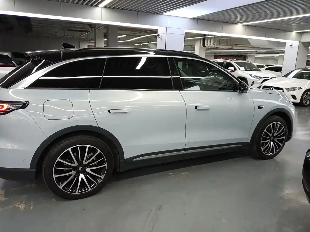 Фото машины 14