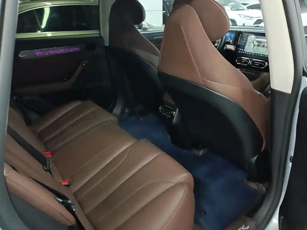 Фото машины 12