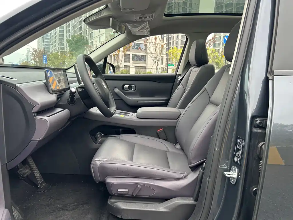 Фото машины 18