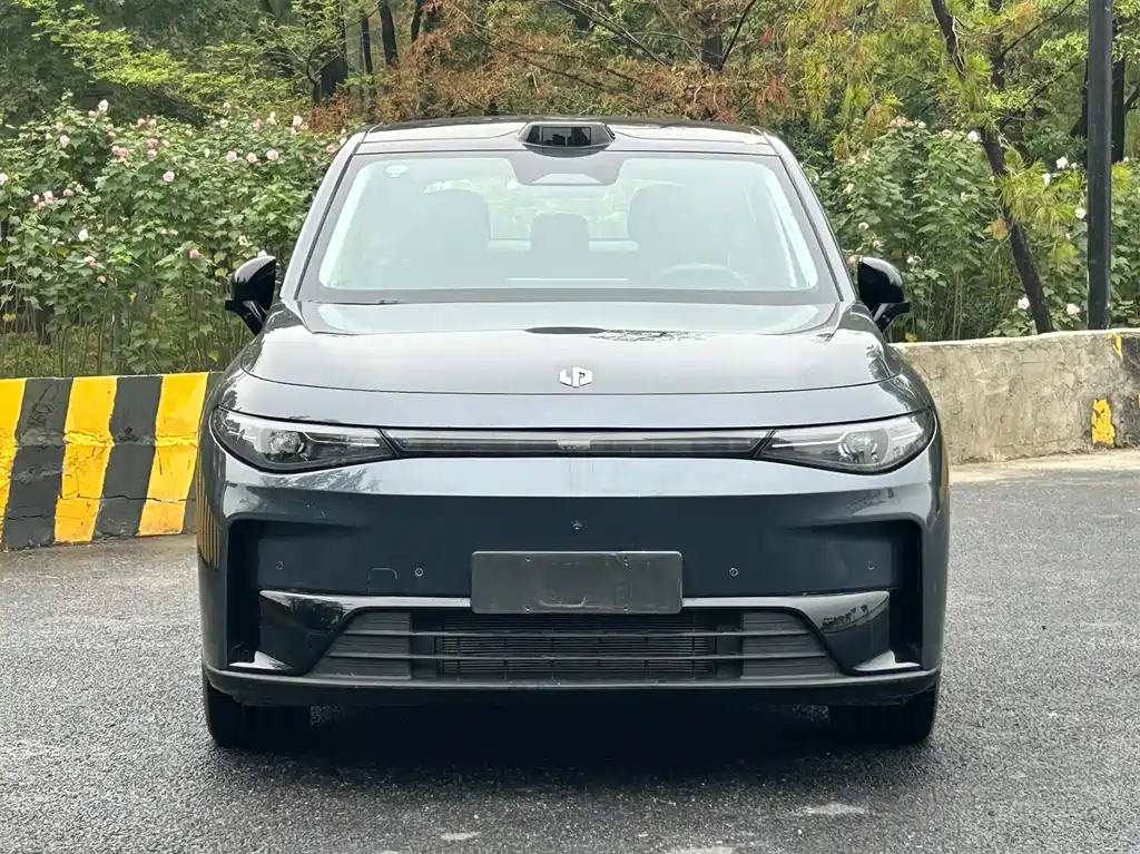 Фото машины 21