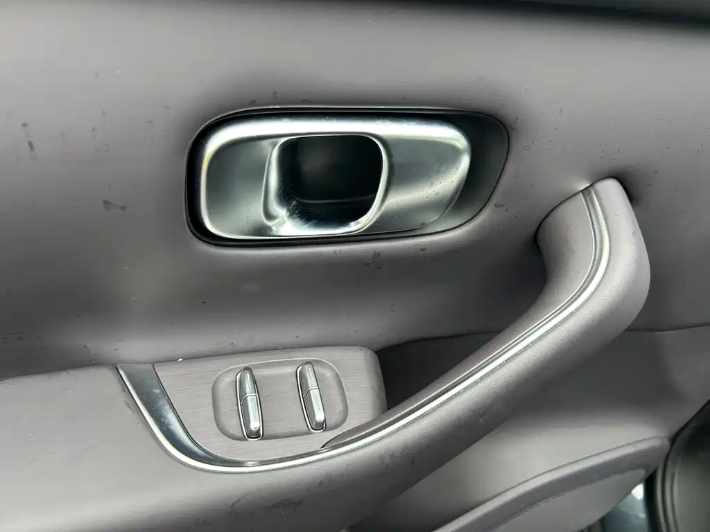 Фото машины 16