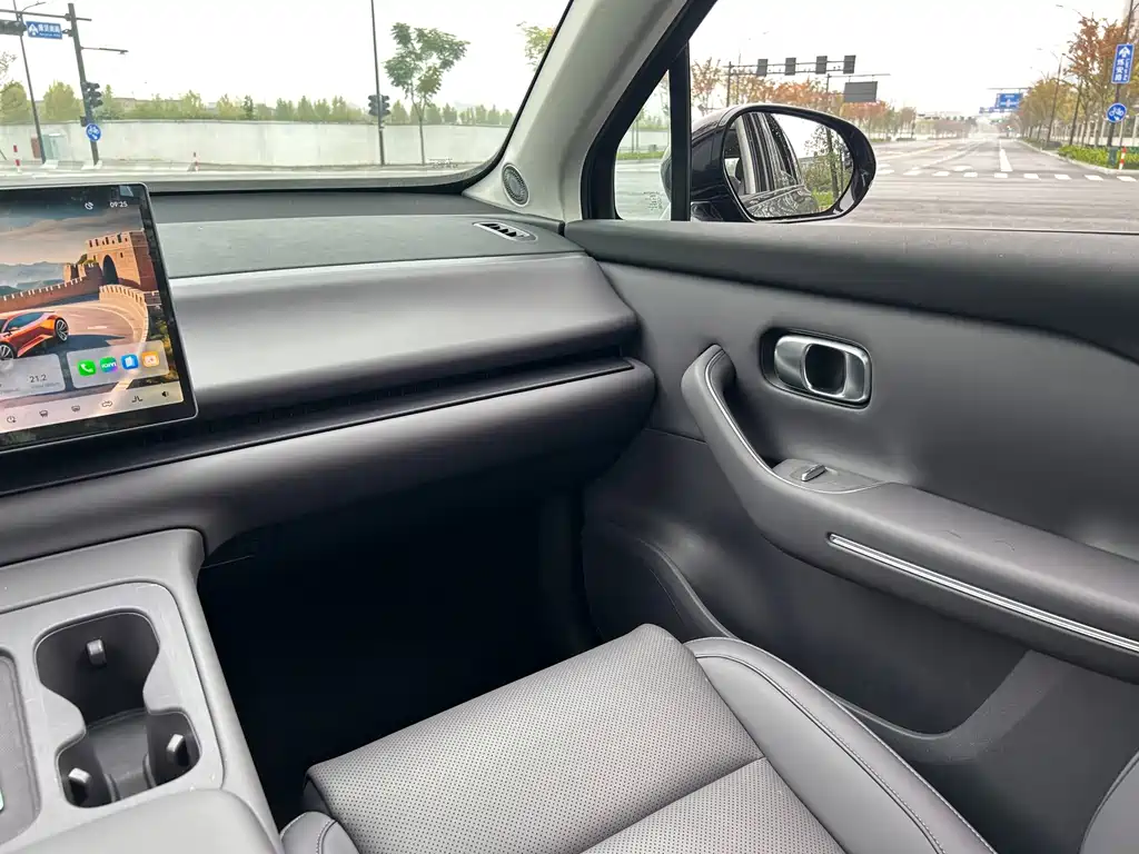 Фото машины 9