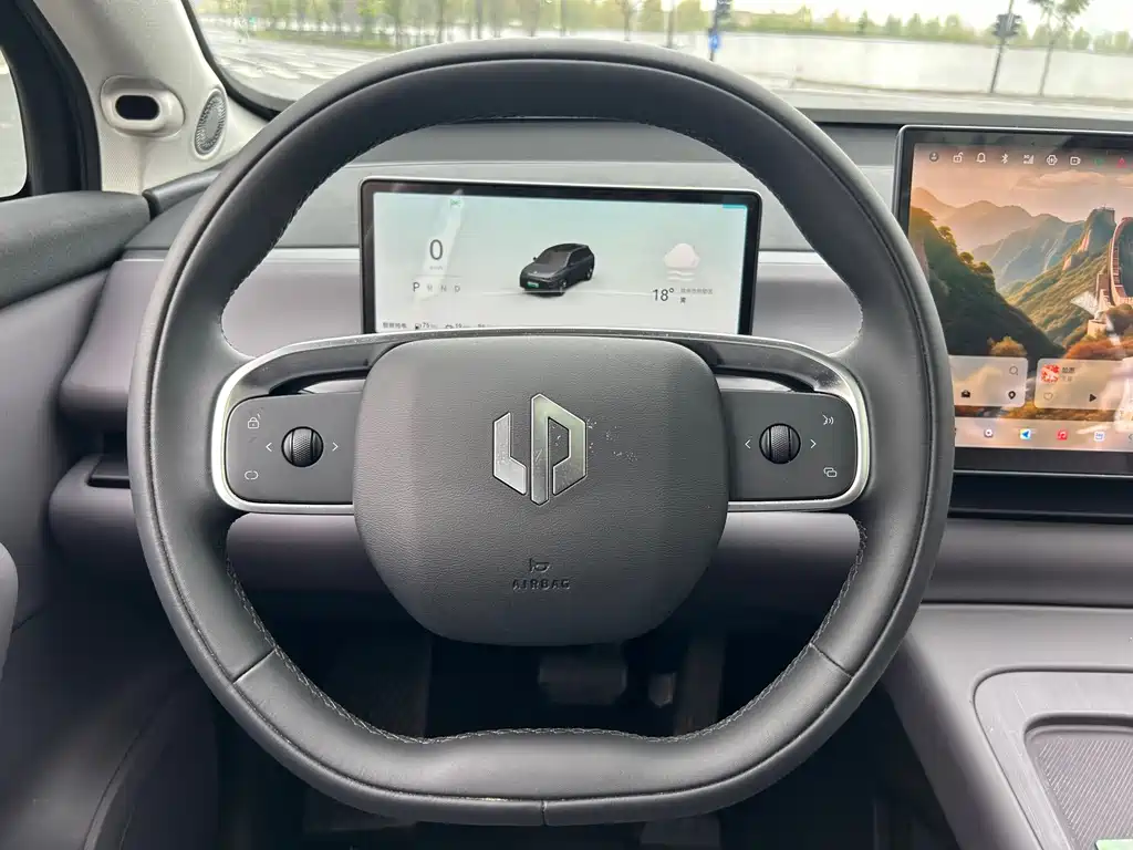 Фото машины 20