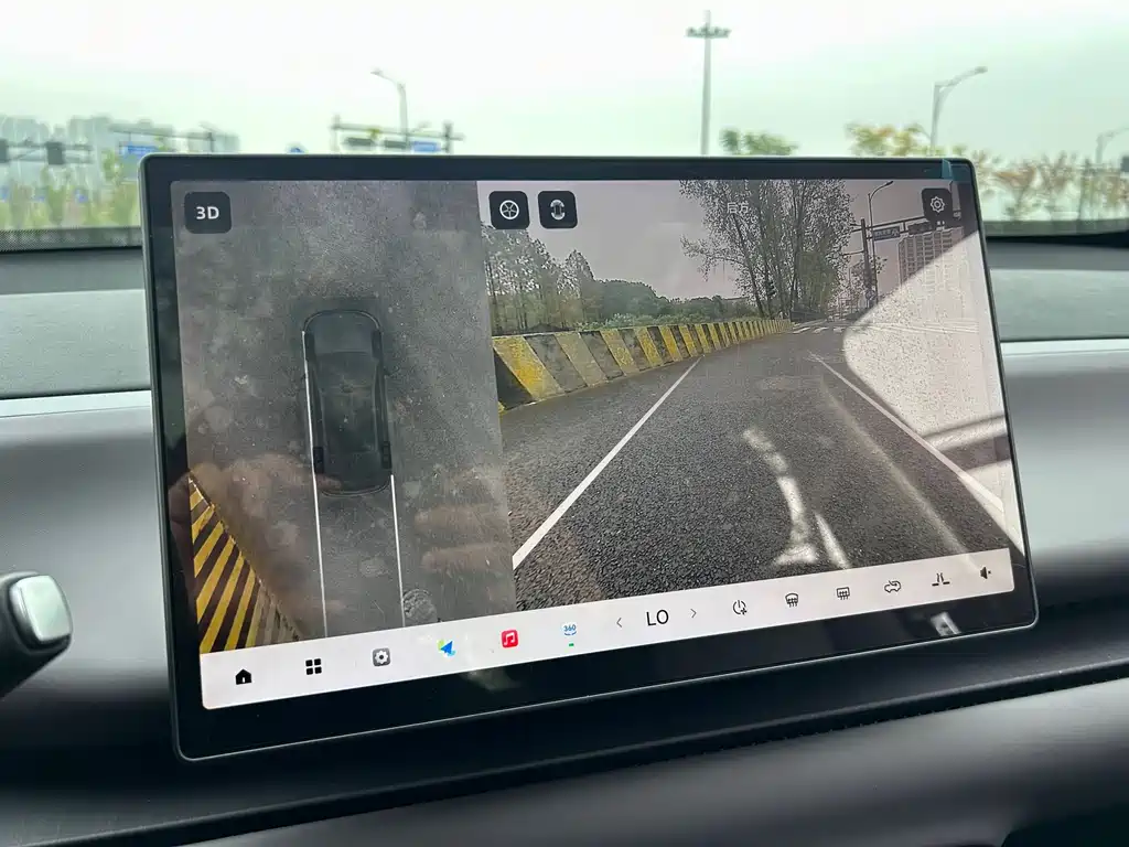 Фото машины 15