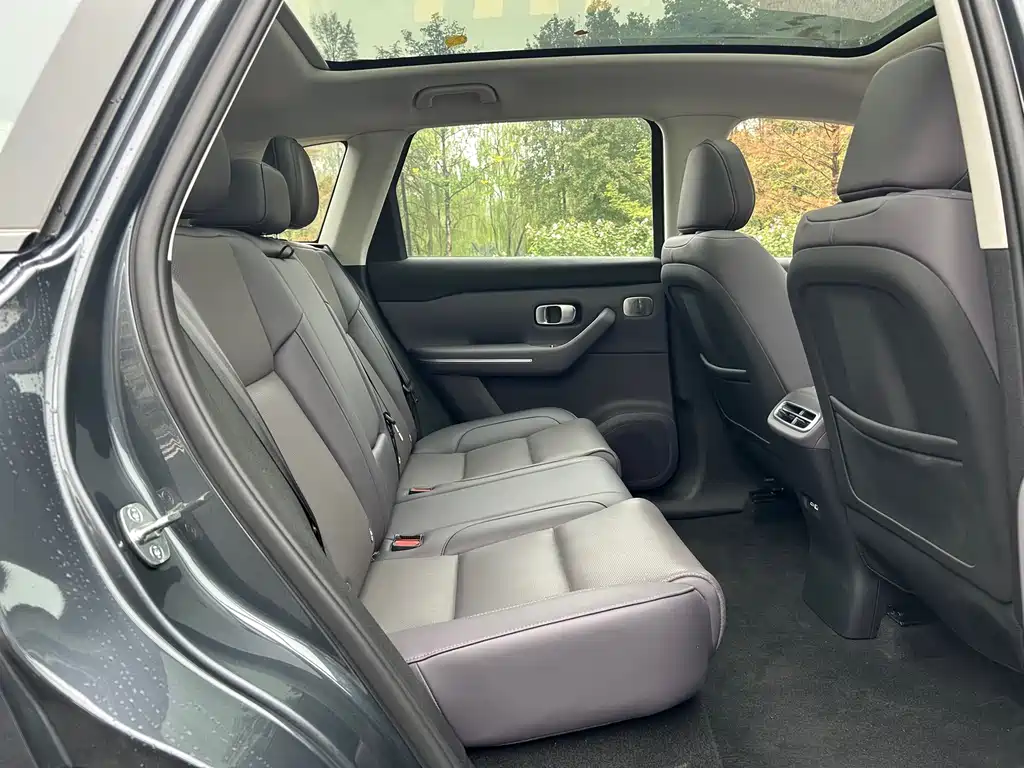 Фото машины 7