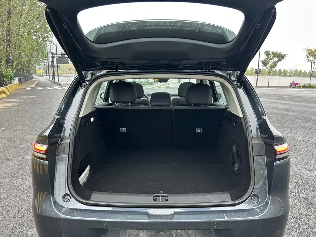 Фото машины 17