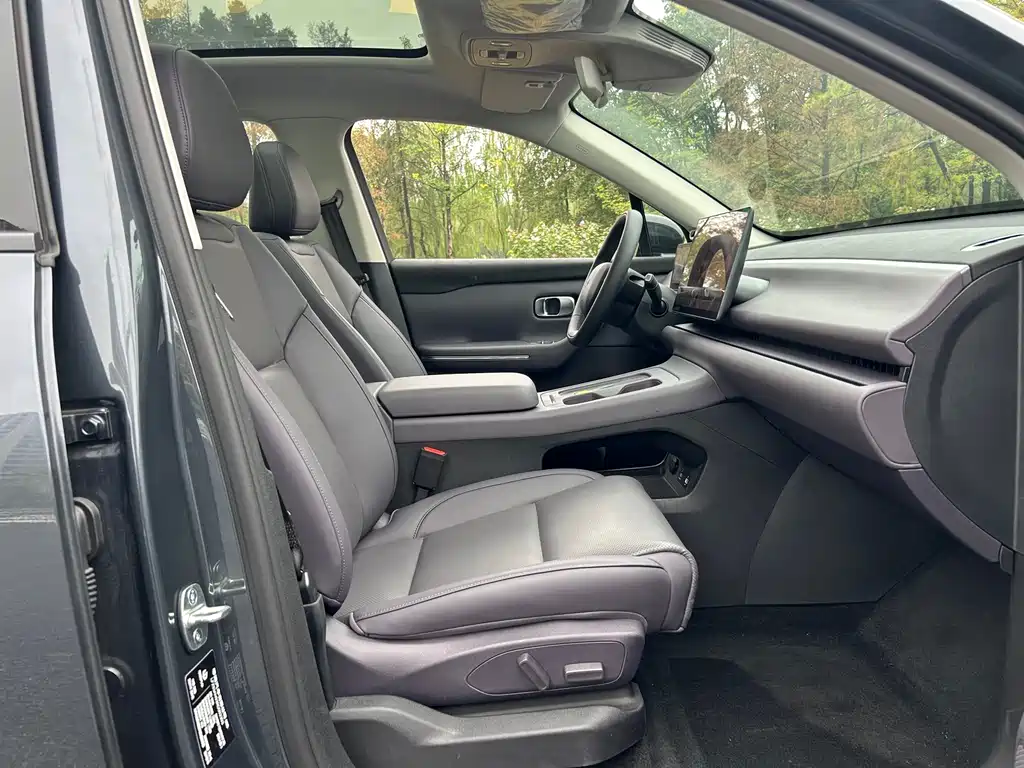 Фото машины 6