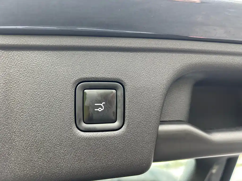 Фото машины 22